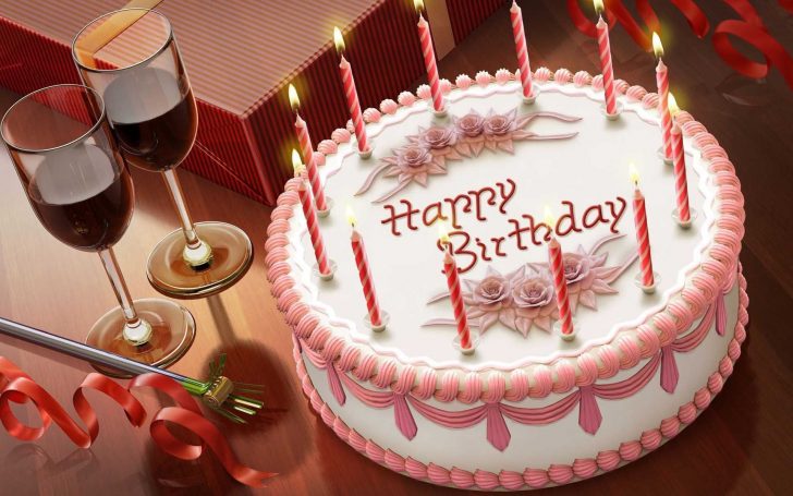 Happy Birthday Cakes Pictures Buy Happy Birthday Cake Online At Best Prices In Guntur Send Custom Happy Birthday Cakes Pictures Buy Happy Birthday Cake Online At Best Prices In Guntur Send Custom