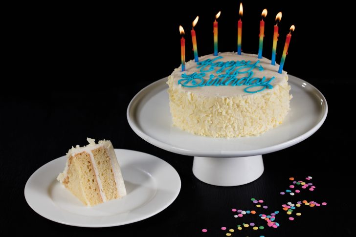Happy Birthday Cakes Pictures Double Layer Vanilla Cake Birthday Cakes For Sale Happy Birthday Cakes Pictures Double Layer Vanilla Cake Birthday Cakes For Sale