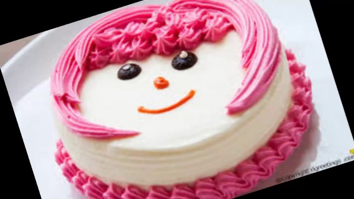 Happy Birthday Cakes Pictures Happy Birthday Cake Pics Youtube Happy Birthday Cakes Pictures Happy Birthday Cake Pics Youtube