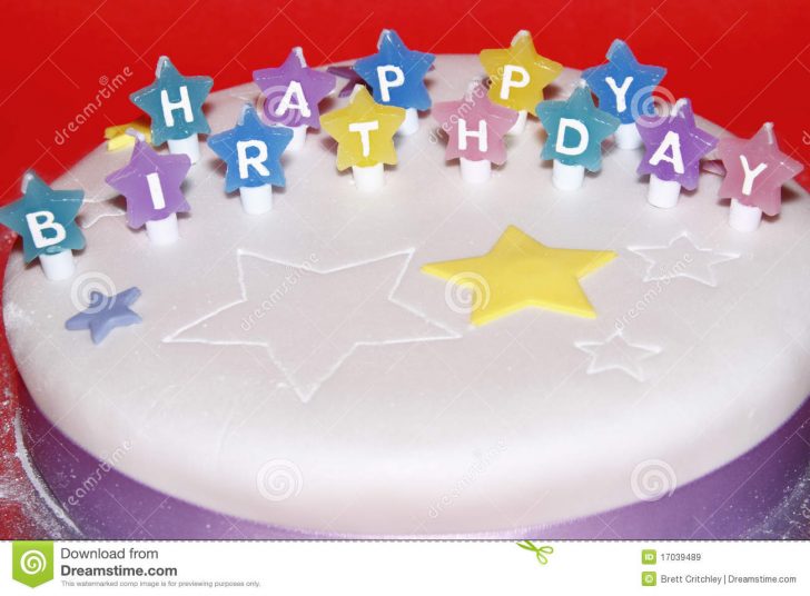 Happy Birthday Cakes Pictures Happy Birthday Cake Stock Image Image Of Colour Wish 17039489 Happy Birthday Cakes Pictures Happy Birthday Cake Stock Image Image Of Colour Wish 17039489