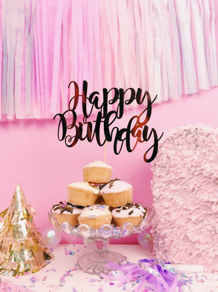 Happy Birthday Cakes Pictures Happy Birthday Cake Topper All Her Glory Notonthehighstreet Happy Birthday Cakes Pictures Happy Birthday Cake Topper All Her Glory Notonthehighstreet
