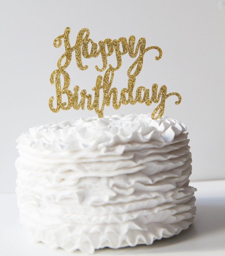 Happy Birthday Cakes Pictures Happy Birthday Cake Topper Logans Birthday Pinterest Birthday Happy Birthday Cakes Pictures Happy Birthday Cake Topper Logans Birthday Pinterest Birthday
