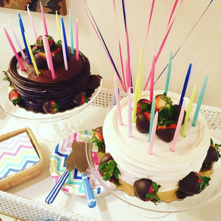 Happy Birthday Carol Cake Celebratetop It All Off With Some Super Scrumptious Chantilly Happy Birthday Carol Cake Celebratetop It All Off With Some Super Scrumptious Chantilly