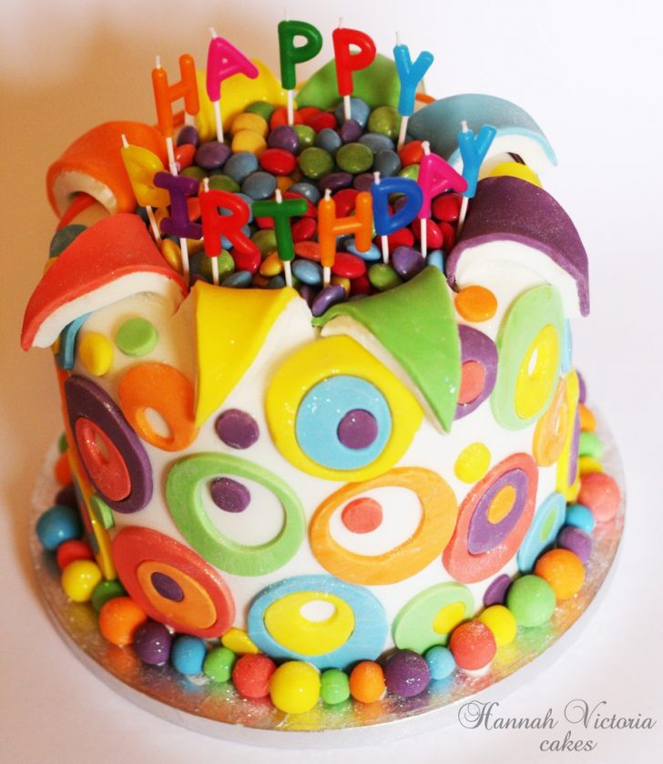 Happy Birthday Carol Cake Donna Lynne Champlin On Twitter Happy Birthday Carol Burnett Happy Birthday Carol Cake Donna Lynne Champlin On Twitter Happy Birthday Carol Burnett