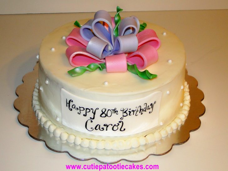 Happy Birthday Carol Cake Happy 80th Birthday Carol Cakes And Cupcakes Pinterest 80th Happy Birthday Carol Cake Happy 80th Birthday Carol Cakes And Cupcakes Pinterest 80th