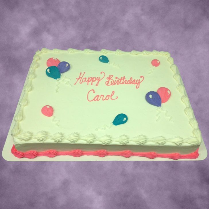Happy Birthday Carol Cake Happy Birthday Carol Birthday Cakes In 2018 Pinterest Happy Birthday Carol Cake Happy Birthday Carol Birthday Cakes In 2018 Pinterest