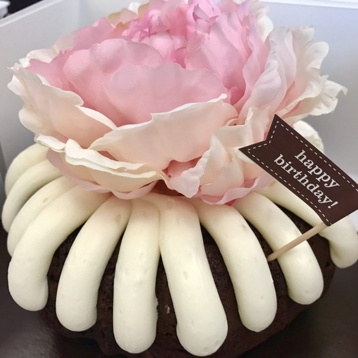Happy Birthday Carol Cake Happy Birthday Carol Chocolate Chocolate Chip Yelp Happy Birthday Carol Cake Happy Birthday Carol Chocolate Chocolate Chip Yelp