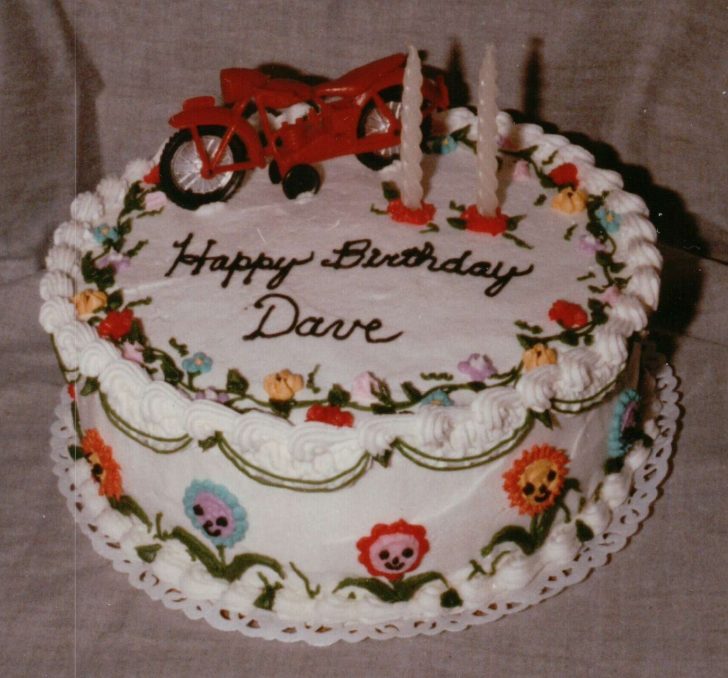 Happy Birthday Carol Cake Happy Birthday Dave Happy Birthday To You Happy Birthday Happy Birthday Carol Cake Happy Birthday Dave Happy Birthday To You Happy Birthday