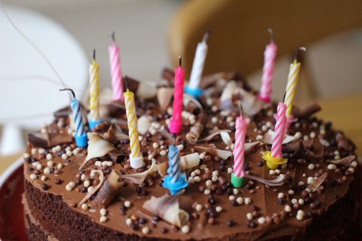 Happy Birthday Carol Cake Talking Cake Be Yourself Happy Birthday Carol Cake Talking Cake Be Yourself