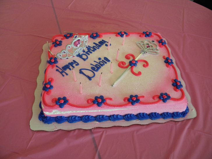 Happy Birthday Debbie Cake A Happy Birthday In Rogers Ar Debbie Diller Happy Birthday Debbie Cake A Happy Birthday In Rogers Ar Debbie Diller