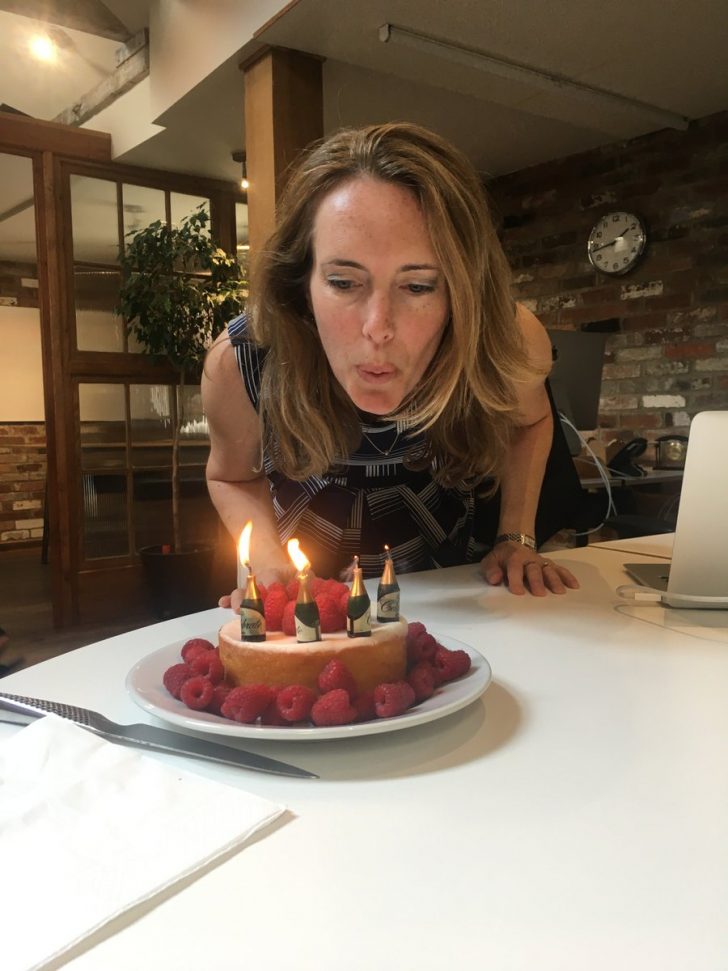 Happy Birthday Debbie Cake Another Day Another Cake Happy Birthday Debbie Actionshot Happy Birthday Debbie Cake Another Day Another Cake Happy Birthday Debbie Actionshot