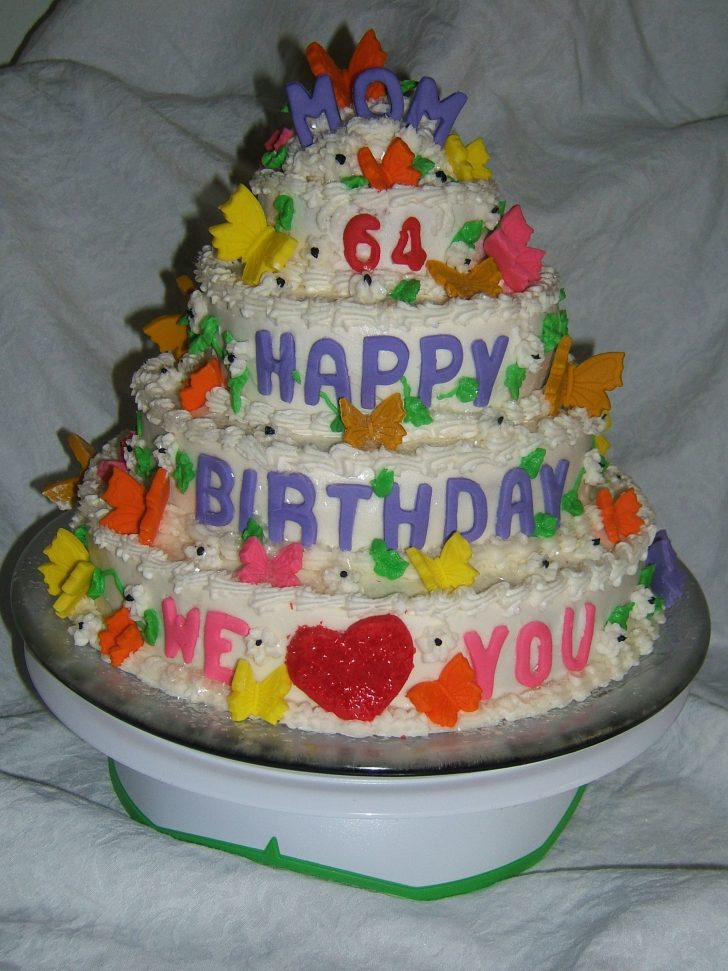 Happy Birthday Debbie Cake Happy Birthday Cakes Grandma Debbie Pinterest Cake Happy Birthday Debbie Cake Happy Birthday Cakes Grandma Debbie Pinterest Cake