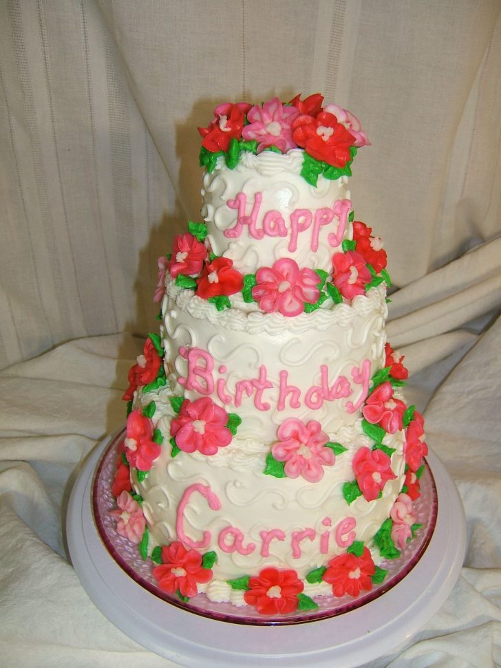 Happy Birthday Debbie Cake Happy Birthday Carrie Cakes Grandma Debbie Pinterest Cake Happy Birthday Debbie Cake Happy Birthday Carrie Cakes Grandma Debbie Pinterest Cake