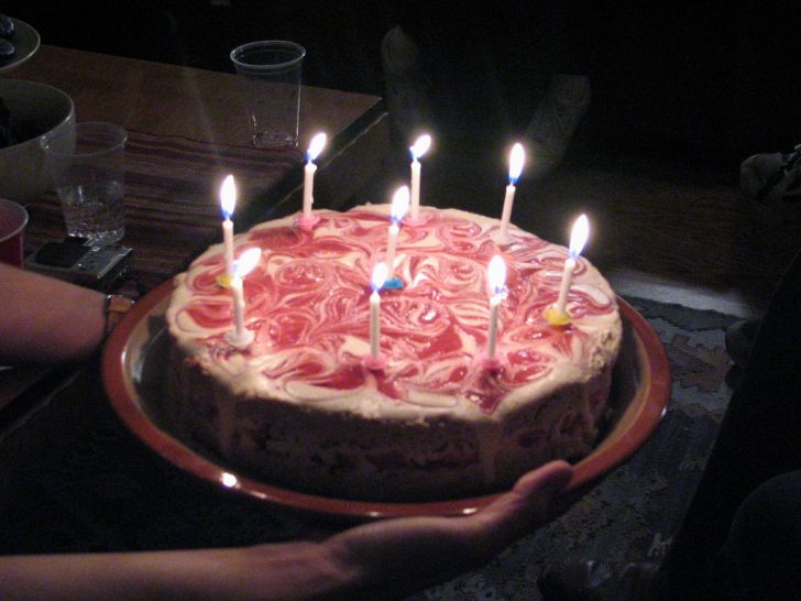 Happy Birthday Debbie Cake Happy Birthday Deb This Was A Delicious Wheat Freestraw Happy Birthday Debbie Cake Happy Birthday Deb This Was A Delicious Wheat Freestraw
