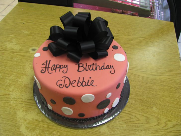 Happy Birthday Debbie Cake Happy Birthday Debbie Cake Brithday Cake Happy Birthday Debbie Cake Happy Birthday Debbie Cake Brithday Cake