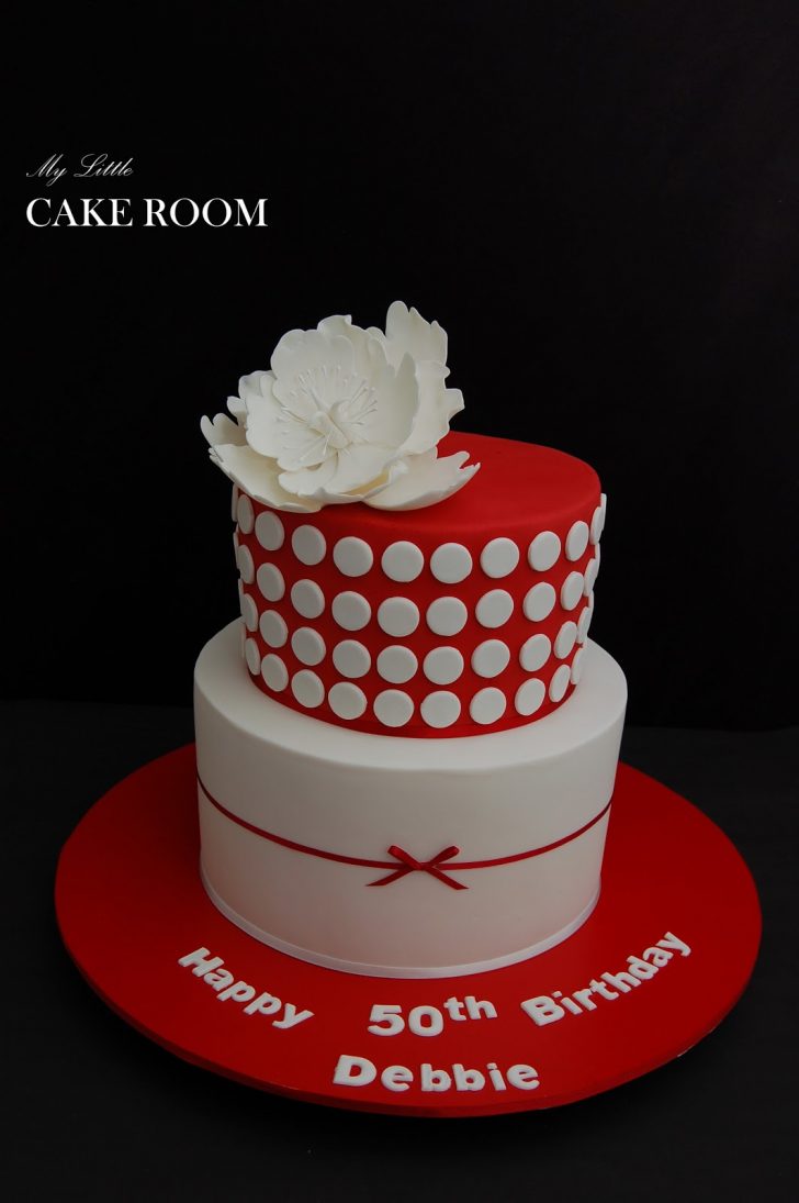 Happy Birthday Debbie Cake My Little Cake Room October 2012 Happy Birthday Debbie Cake My Little Cake Room October 2012