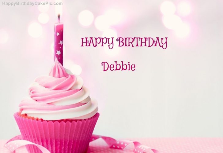 Happy Birthday Debbie Cake Pin Debbie Wolfe On Happy Birthday Pinterest Happy Birthday Happy Birthday Debbie Cake Pin Debbie Wolfe On Happy Birthday Pinterest Happy Birthday