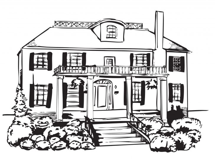Haunted House Coloring Pages Coloring Page Big Haunted House Coloring Page Home Large And Pages Haunted House Coloring Pages Coloring Page Big Haunted House Coloring Page Home Large And Pages