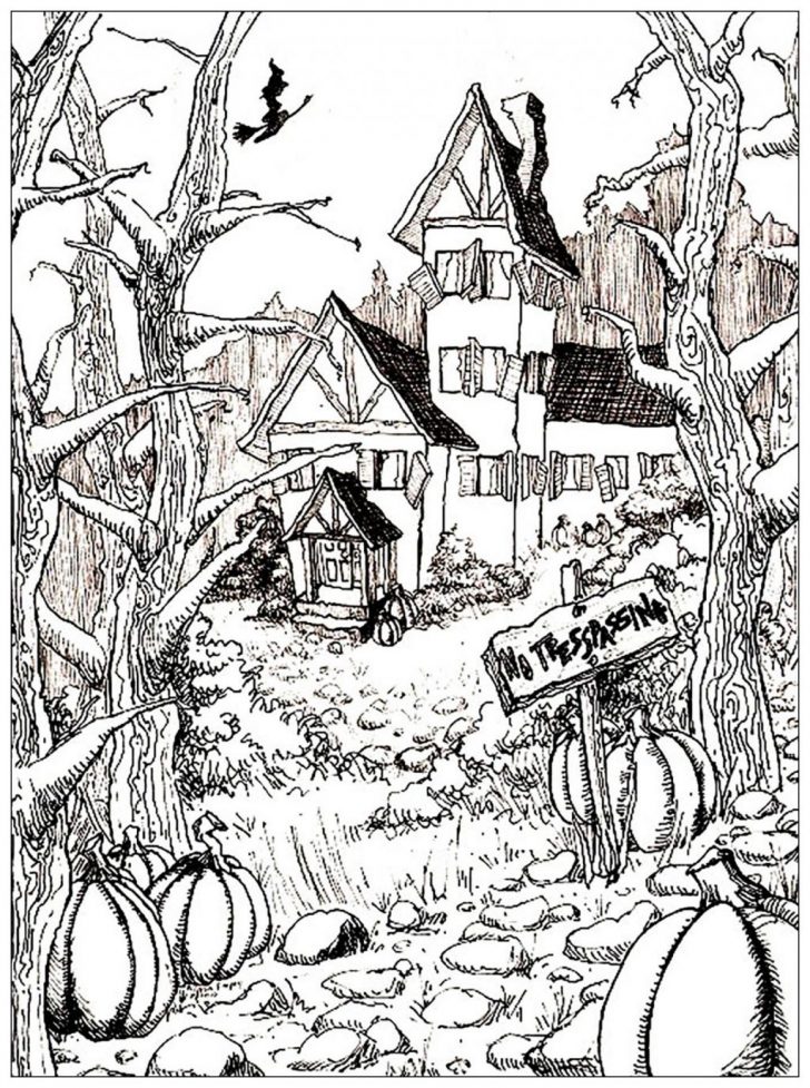 Haunted House Coloring Pages Coloring Pages Coloring Pages Astonishing Haunted House Book To Haunted House Coloring Pages Coloring Pages Coloring Pages Astonishing Haunted House Book To