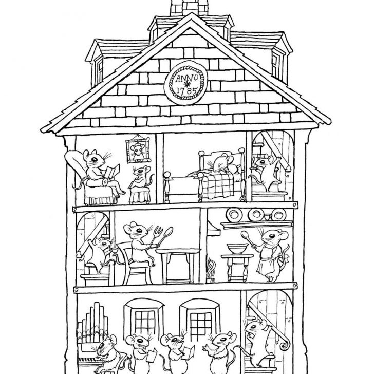 Haunted House Coloring Pages Haunted House Coloring Pages Google Search Book For Color Page Haunted House Coloring Pages Haunted House Coloring Pages Google Search Book For Color Page