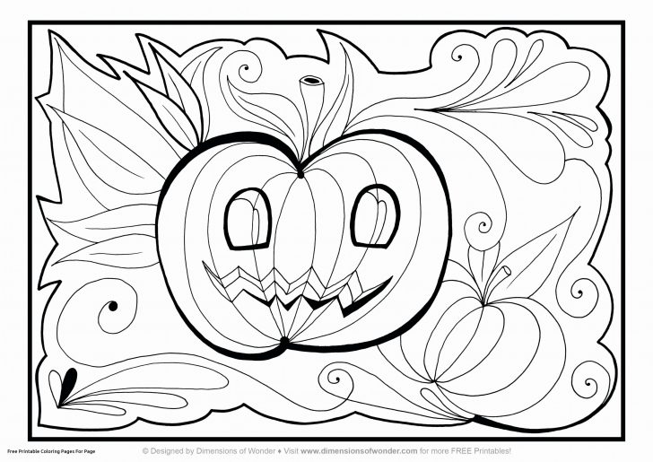 Haunted House Coloring Pages Haunted Mansion Coloring Pages Images Of Haunted House Coloring Haunted House Coloring Pages Haunted Mansion Coloring Pages Images Of Haunted House Coloring