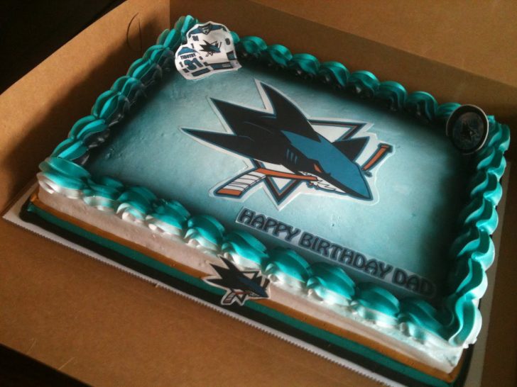 Hockey Birthday Cake 10 Hockey Birthday Sheet Cakes Photo Hockey Birthday Cake Ideas Hockey Birthday Cake 10 Hockey Birthday Sheet Cakes Photo Hockey Birthday Cake Ideas