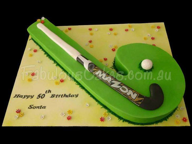 Hockey Birthday Cake The Best Hockey Themed Cakes For Your Birthday Yummy Hockey Birthday Cake The Best Hockey Themed Cakes For Your Birthday Yummy