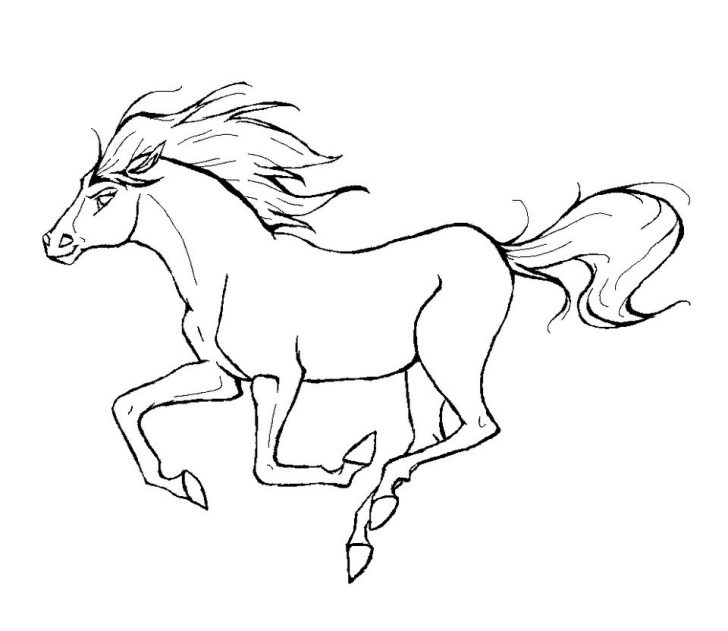 Horse Coloring Page Coloring Pages Fabulousntable Horse Coloring Pages Picture Horse Coloring Page Coloring Pages Fabulousntable Horse Coloring Pages Picture
