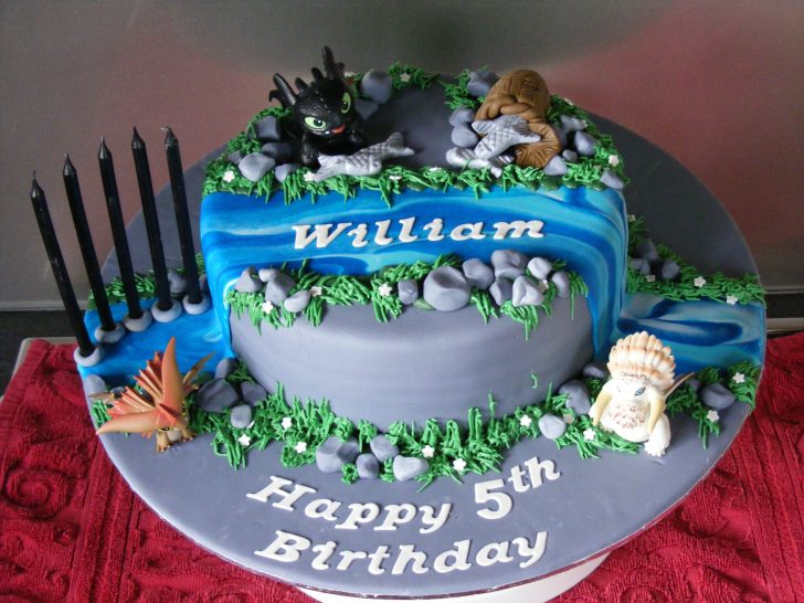 How To Train Your Dragon Birthday Cake How To Train Your Dragon Birthday Cake Diy Crafts In 2018 How To Train Your Dragon Birthday Cake How To Train Your Dragon Birthday Cake Diy Crafts In 2018
