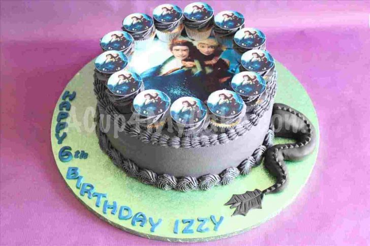How To Train Your Dragon Birthday Cake How To Train Your Dragon Birthday Cake Thanetcraft How To Train Your Dragon Birthday Cake How To Train Your Dragon Birthday Cake Thanetcraft