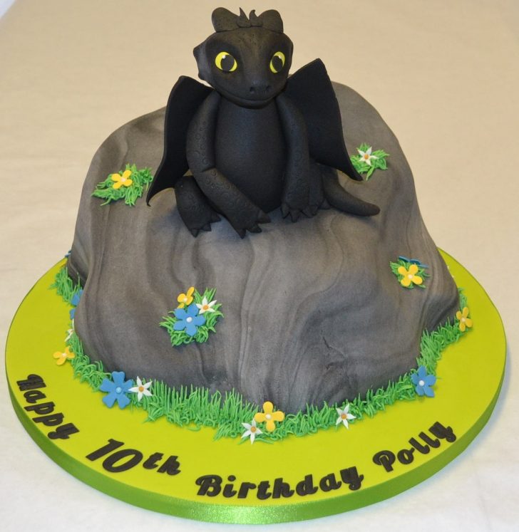 How To Train Your Dragon Birthday Cake How To Train Your Dragon Cake Boys Birthday Cakes Celebration How To Train Your Dragon Birthday Cake How To Train Your Dragon Cake Boys Birthday Cakes Celebration
