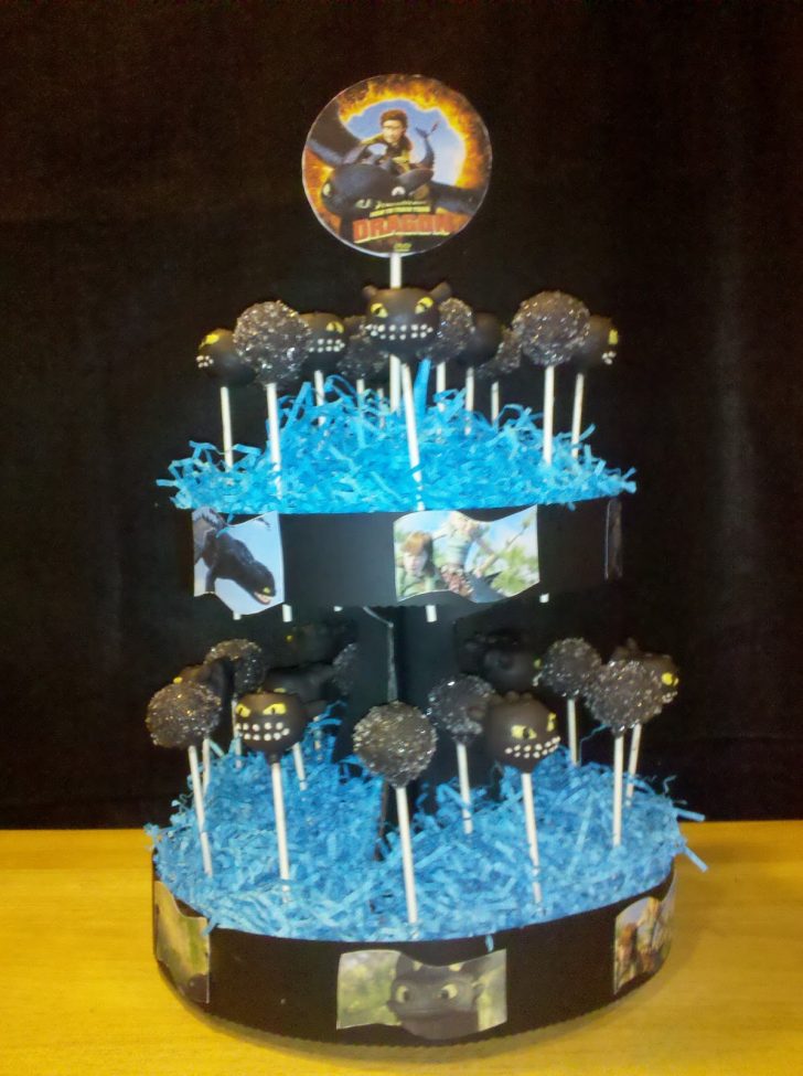 How To Train Your Dragon Birthday Cake How To Train Your Dragon Cakepops Valletta Cakes And Crafts Of How To Train Your Dragon Birthday Cake How To Train Your Dragon Cakepops Valletta Cakes And Crafts Of