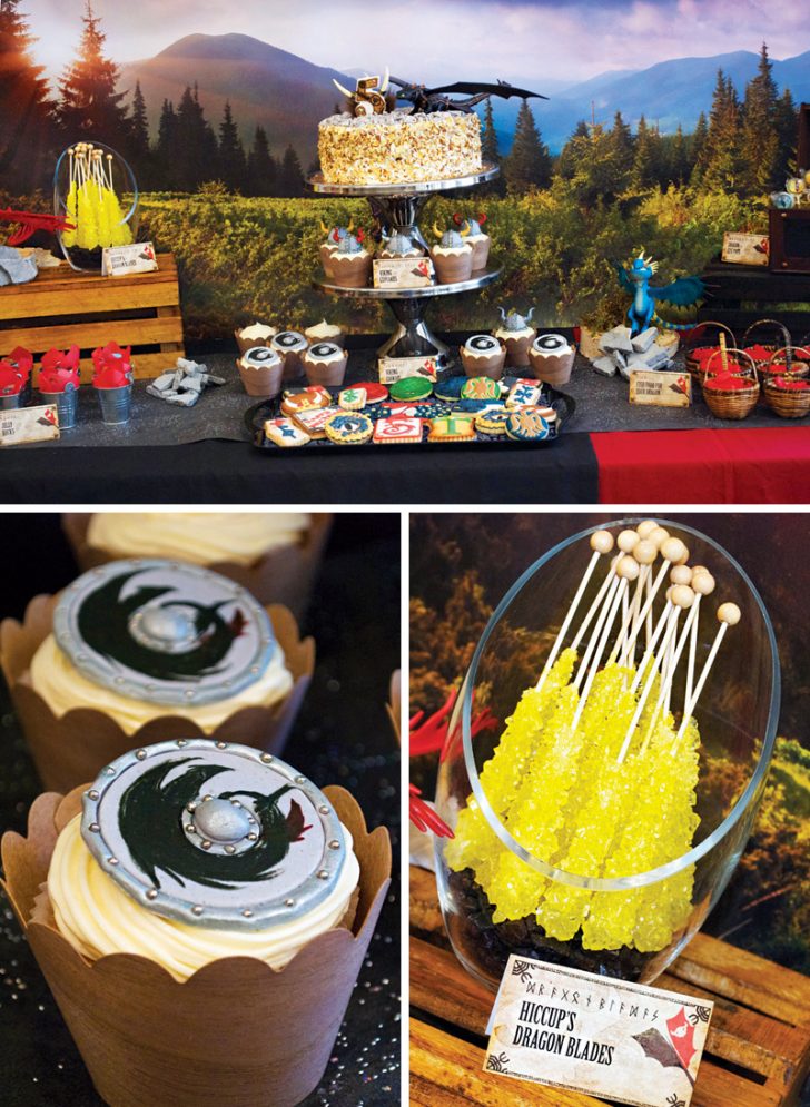 How To Train Your Dragon Birthday Cake Woodsy How To Train Your Dragon Birthday Party Hostess With The How To Train Your Dragon Birthday Cake Woodsy How To Train Your Dragon Birthday Party Hostess With The