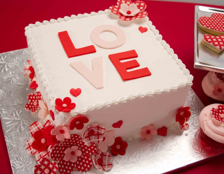 Husband Birthday Cake Beautiful Birthday Cake For Husband Wife Valentines Day Or Husband Birthday Cake Beautiful Birthday Cake For Husband Wife Valentines Day Or