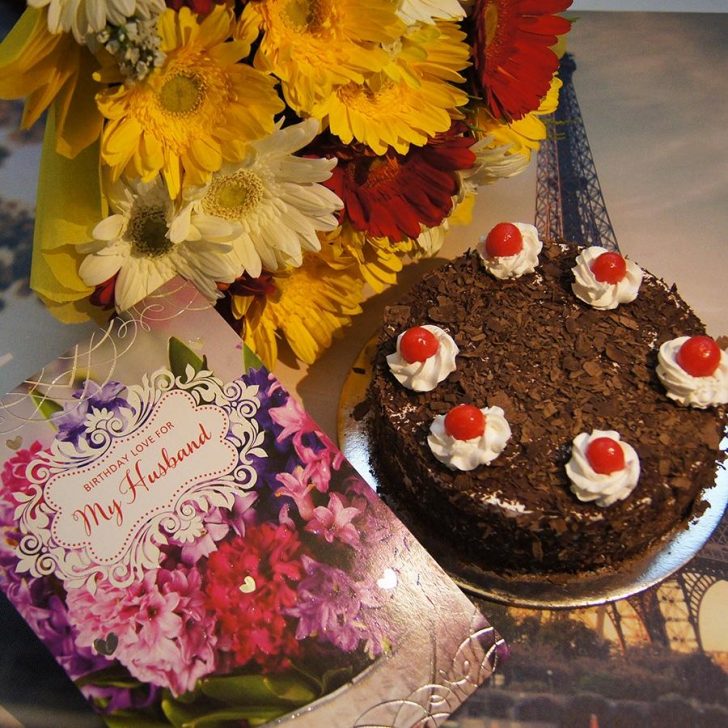 Husband Birthday Cake Birthday Cake Online For Husband Best Romantic Cakes For Hub Husband Birthday Cake Birthday Cake Online For Husband Best Romantic Cakes For Hub