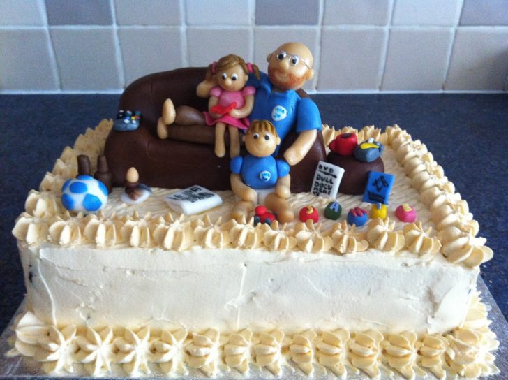 Husband Birthday Cake Husband Birthday Cakes Husband Birthday Cake Husband Birthday Cakes