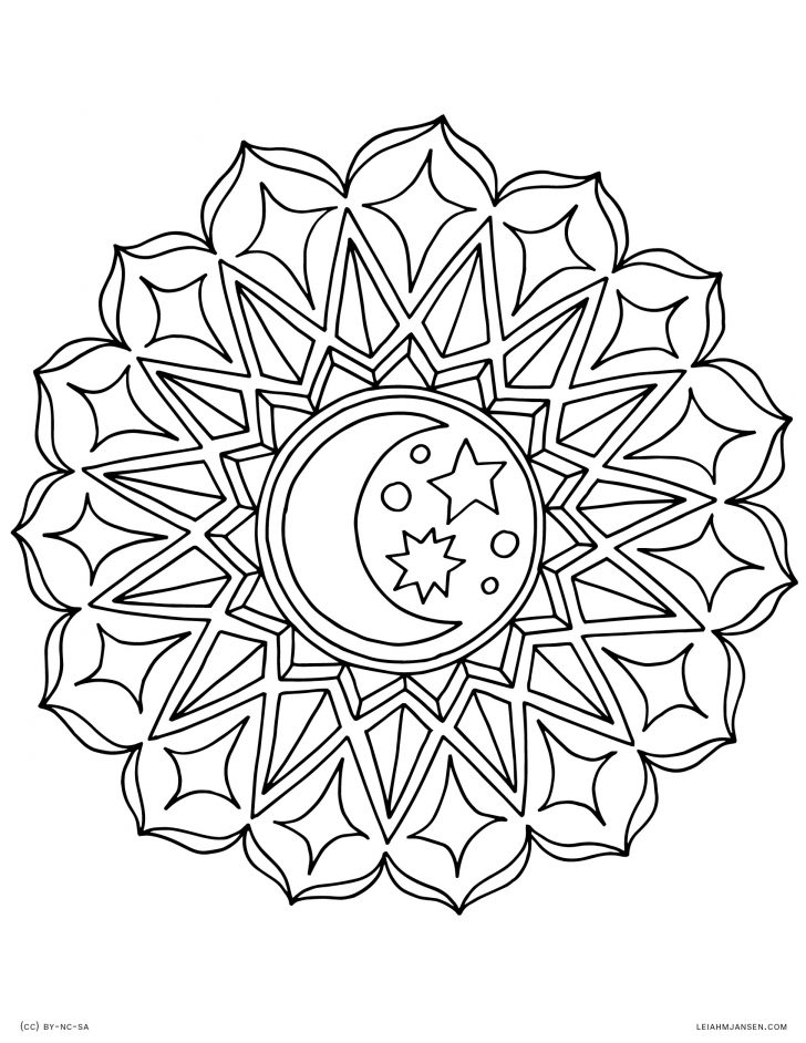 Images Of Coloring Pages Coloring Pages Images Of Coloring Pages Coloring Pages