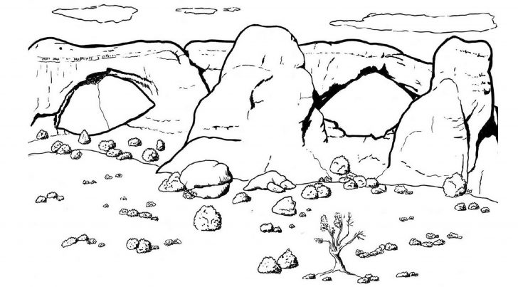 Images Of Coloring Pages Coloring Pages Arches National Park Us National Park Service Images Of Coloring Pages Coloring Pages Arches National Park Us National Park Service