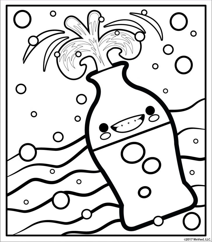 Images Of Coloring Pages Coloring Pages Scentos Images Of Coloring Pages Coloring Pages Scentos