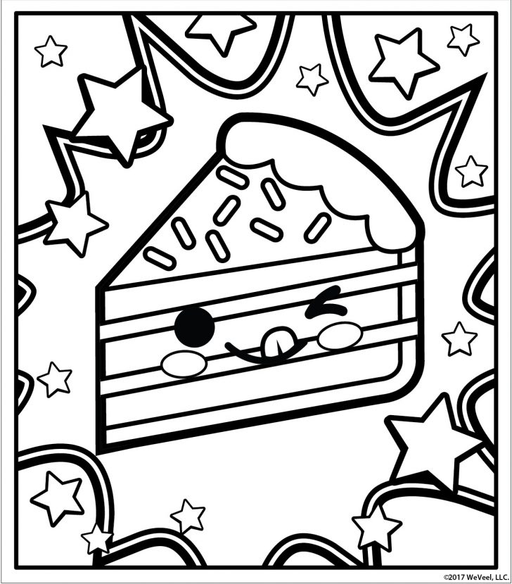 Images Of Coloring Pages Coloring Pages Scentos Images Of Coloring Pages Coloring Pages Scentos