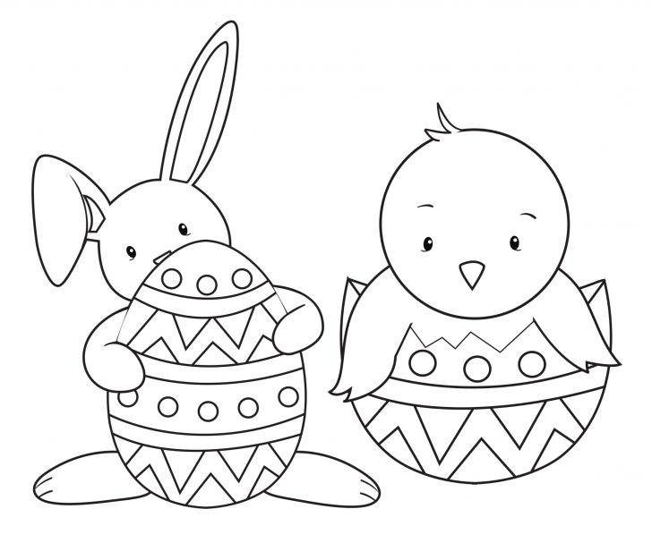 Images Of Coloring Pages Easter Coloring Pages For Kids Crazy Little Projects Images Of Coloring Pages Easter Coloring Pages For Kids Crazy Little Projects