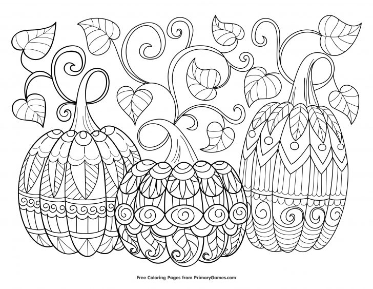 Images Of Coloring Pages Free Halloween Coloring Pages For Adults Kids Happiness Is Homemade Images Of Coloring Pages Free Halloween Coloring Pages For Adults Kids Happiness Is Homemade
