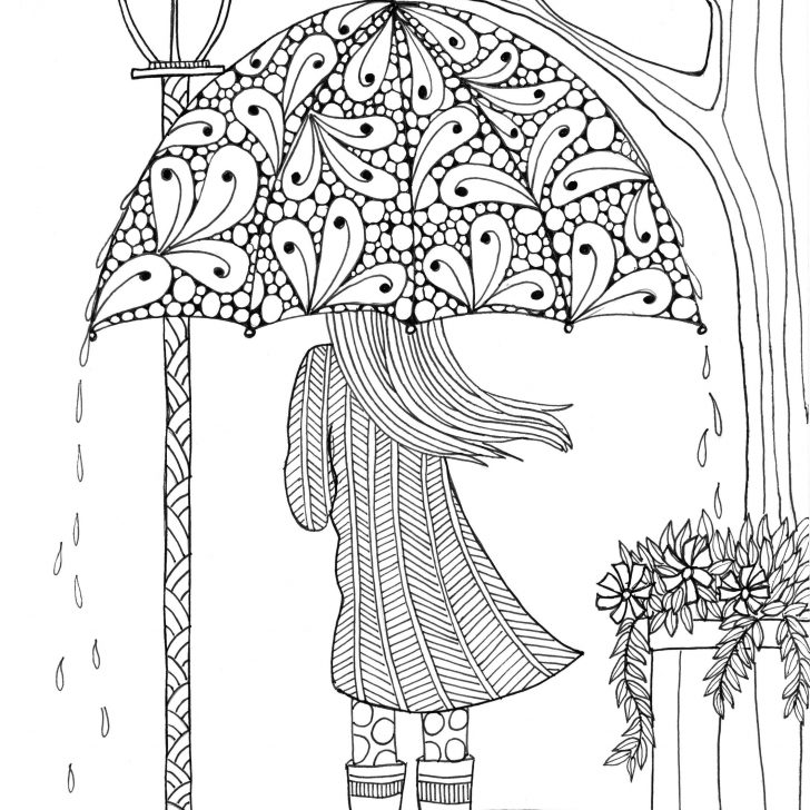 Images Of Coloring Pages Free Printable Coloring Pages For Adults Images Of Coloring Pages Free Printable Coloring Pages For Adults