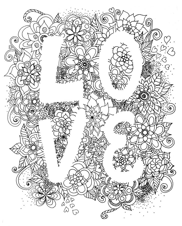 Images Of Coloring Pages Happy Family Art Original And Fun Coloring Pages Images Of Coloring Pages Happy Family Art Original And Fun Coloring Pages