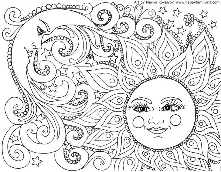 Images Of Coloring Pages Happy Family Art Original And Fun Coloring Pages Images Of Coloring Pages Happy Family Art Original And Fun Coloring Pages