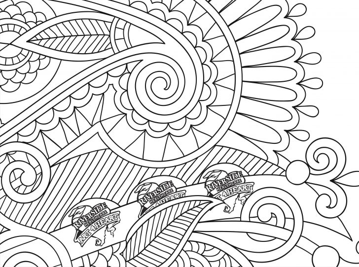 Images Of Coloring Pages Printable Coloring Pages Healthcurrents Images Of Coloring Pages Printable Coloring Pages Healthcurrents