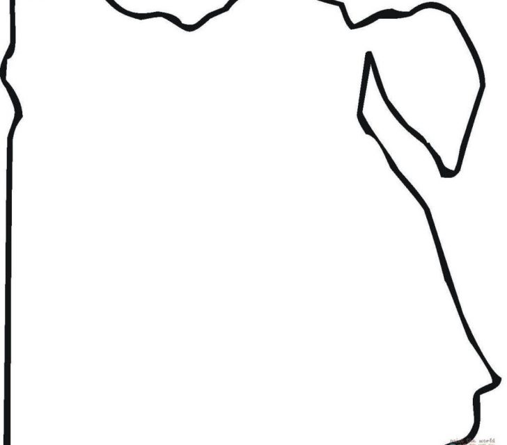 Italy Coloring Pages Coloring Pages For Kids Orca With Italy Coloring Pages Orca Animal Italy Coloring Pages Coloring Pages For Kids Orca With Italy Coloring Pages Orca Animal