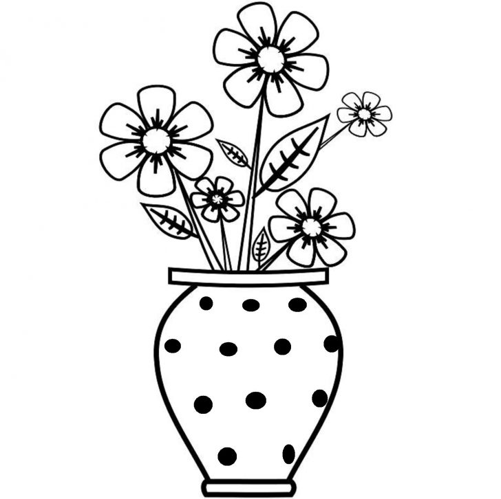 Italy Coloring Pages Italy Coloring Pages Elegant Baseball Coloring Pages Msainfo Fun Italy Coloring Pages Italy Coloring Pages Elegant Baseball Coloring Pages Msainfo Fun