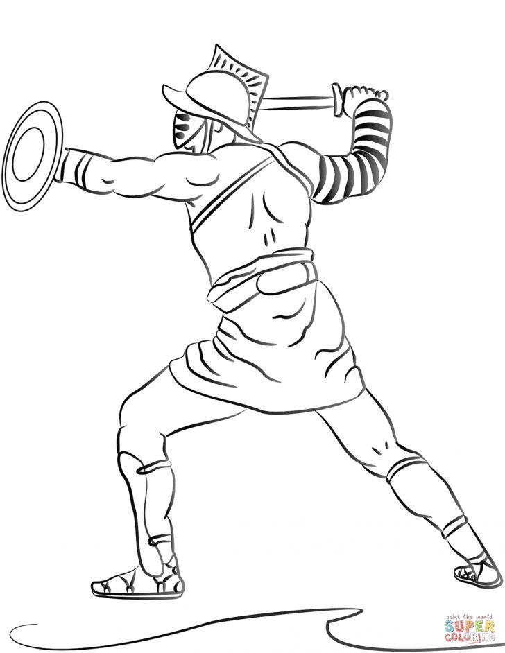 Italy Coloring Pages Italy Coloring Pages Free Coloring Pages Italy Coloring Pages Italy Coloring Pages Free Coloring Pages