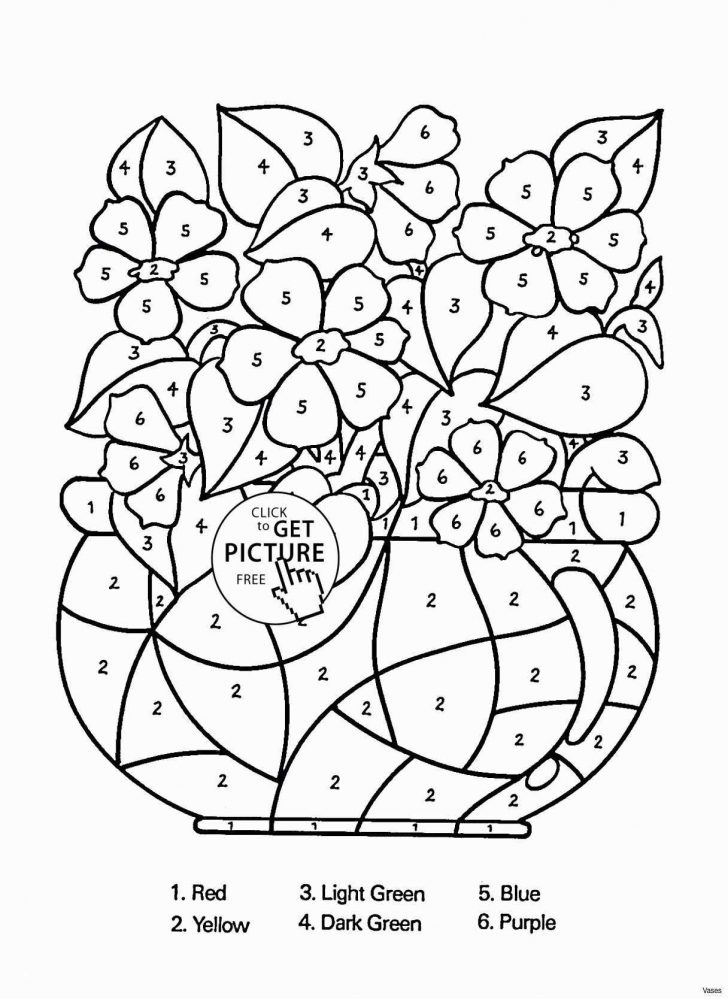 Italy Coloring Pages Italy Coloring Pages New 11 Fresh Cowboy Hat Coloring Page Italy Coloring Pages Italy Coloring Pages New 11 Fresh Cowboy Hat Coloring Page